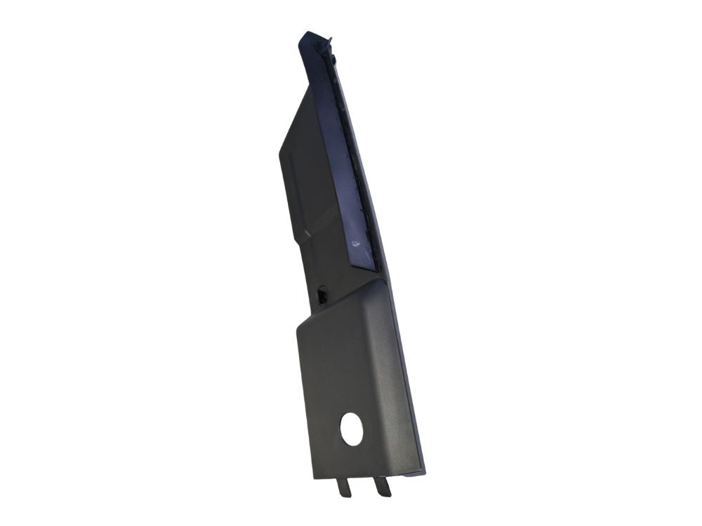 Volvo Version 5 Light Case Extension Right Hand – FM (2020-On) image 3