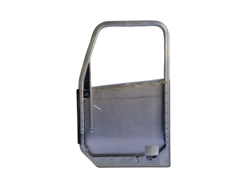 Freightliner Door Shell Right Hand – With Mirror Arm Holes – Argosy (1999-2020) image 2