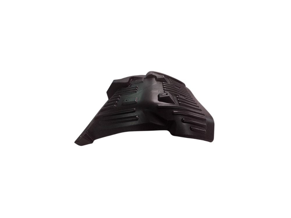 Hino 500 Series Mud Guard Right Hand – Rear of Steer – FC/FD/FE (2017-On) image 4