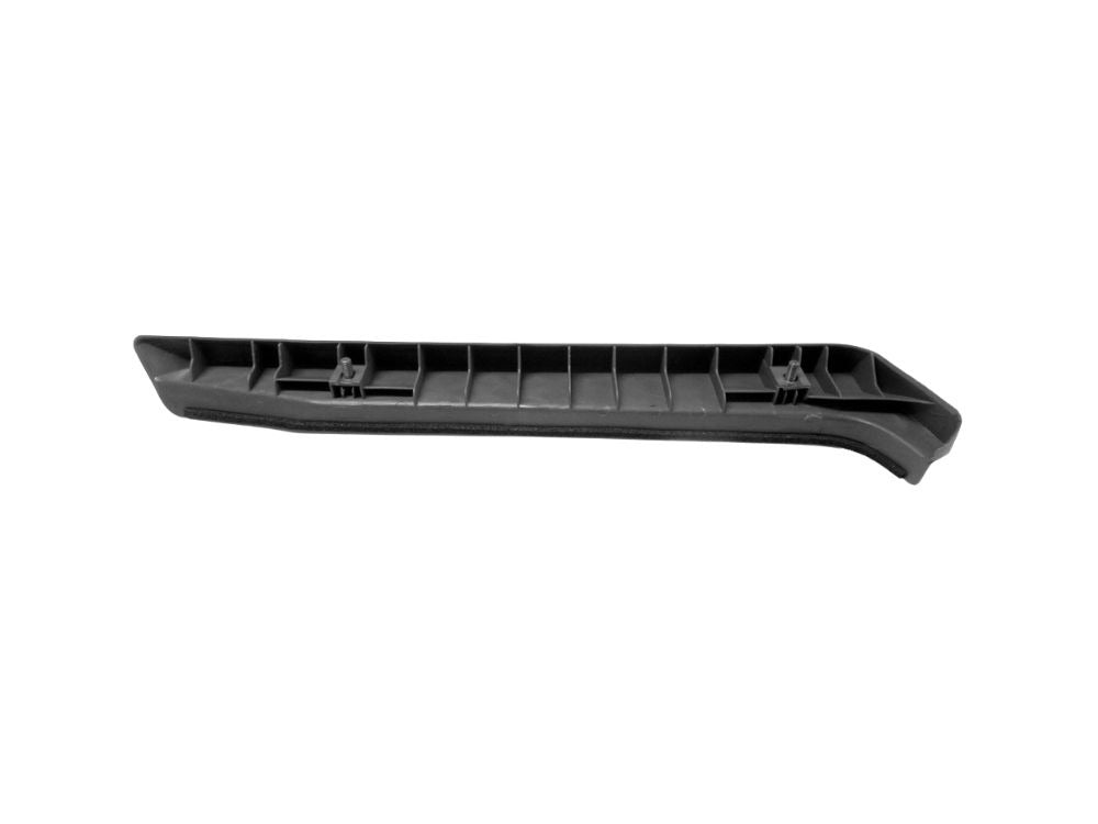 Mitsubishi/Fuso Super Great Wheel Arch Guard Step Right Hand – FS5/FP5/FV5 (1998-2011) image 3