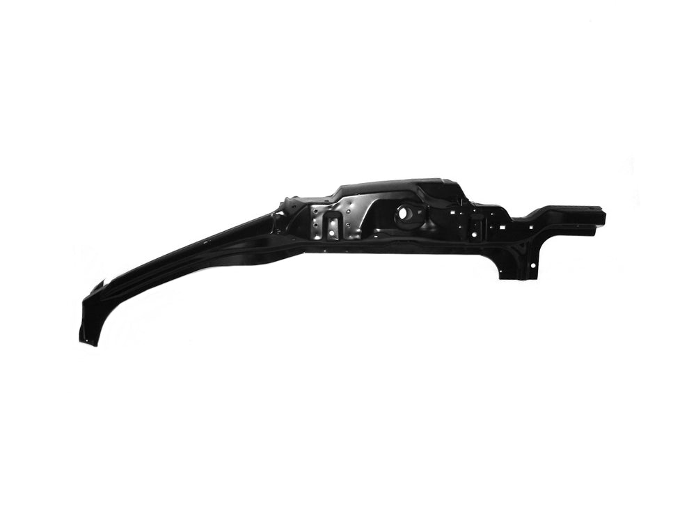 Mitsubishi/Fuso Canter Front Pillar Right Hand – Narrow Cab – FEA (2011-2024) image 1
