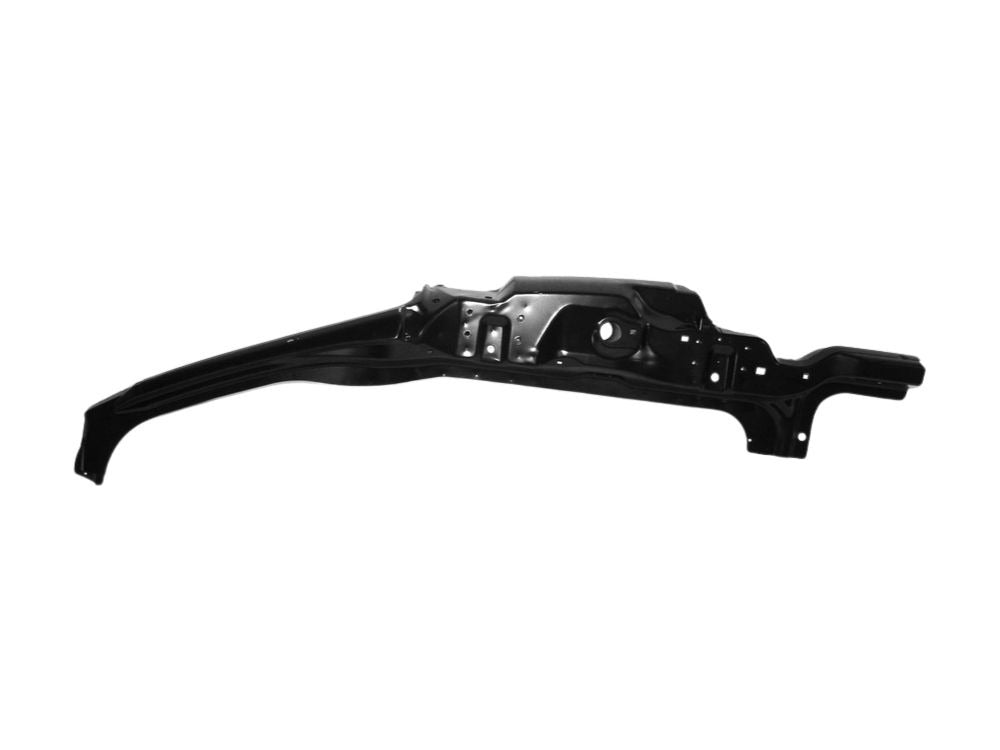 Mitsubishi/Fuso Canter Front Pillar Right Hand – Narrow Cab – FEA (2024-On) image 1