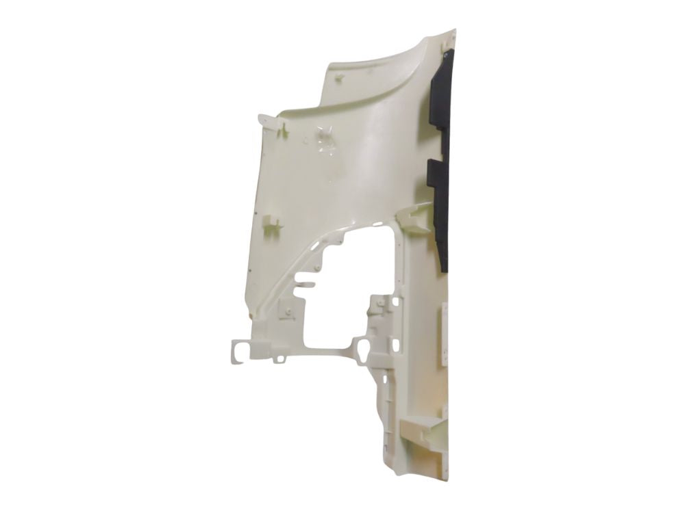 Isuzu F Series Corner Panel Right Hand – FRD/FRR/FSD/FSR/FTR/(07/2021-On) image 3