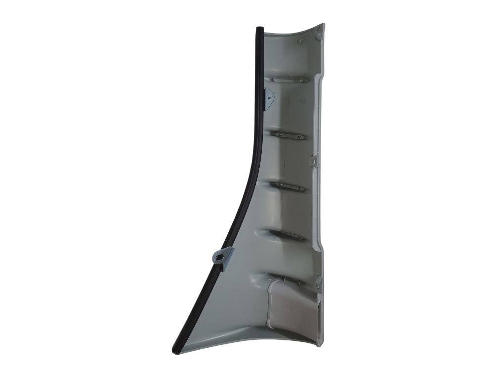 Iveco Stralis Corner Panel Right Hand Front – AS (2008-2013) image 2