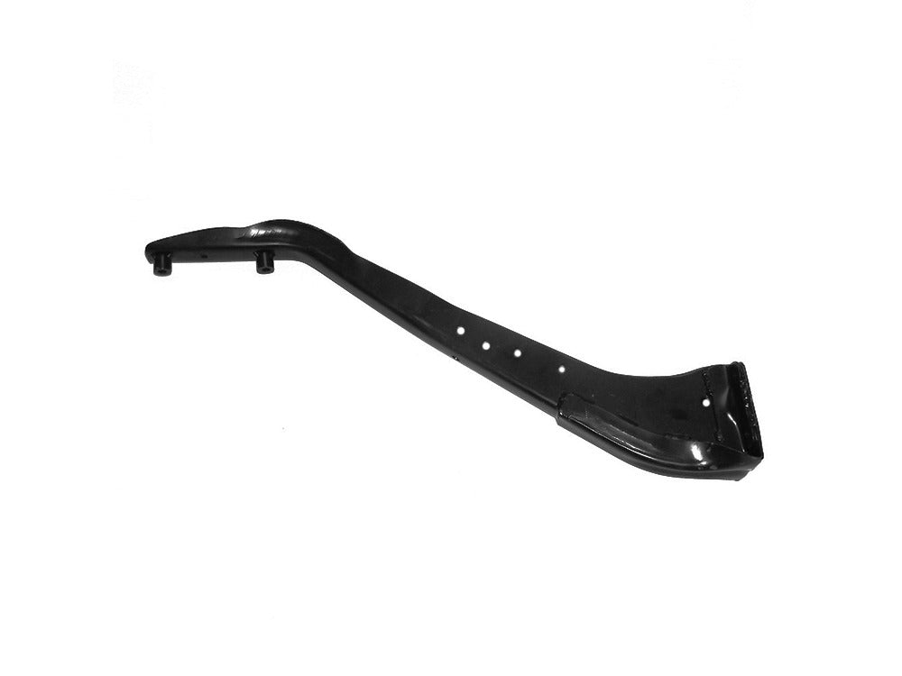 Mitsubishi/Fuso Shogun Step Stay Right Hand – Rear Bracket – FS5/FP5/FV5 (2011-2018) image 1