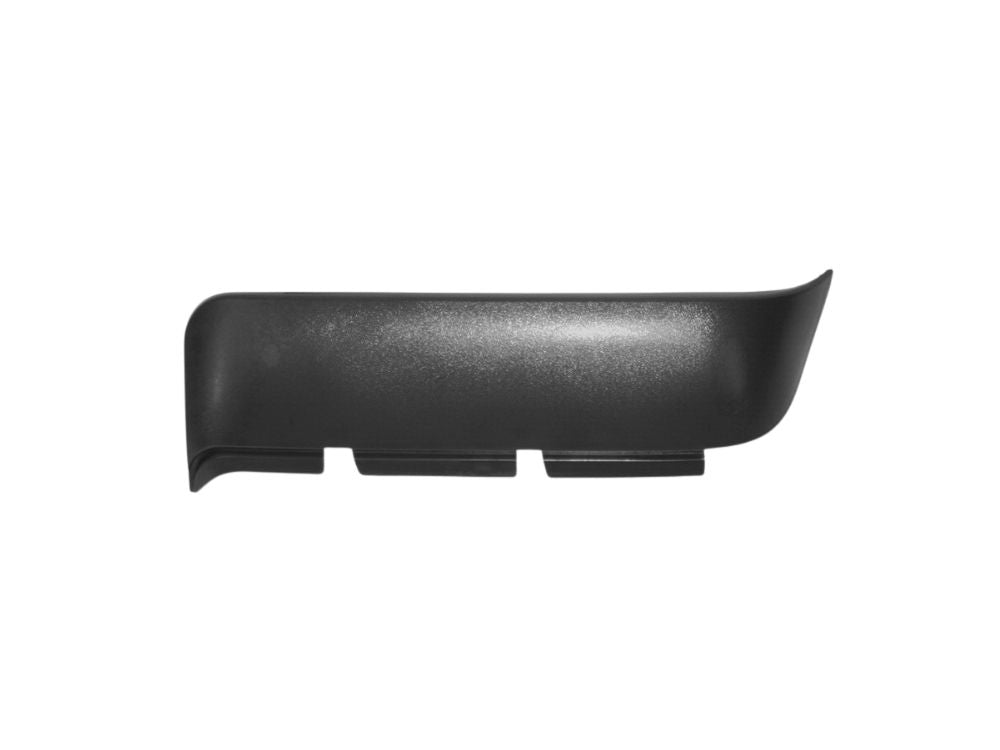 Scania Series 4 Corner Panel Trim Right Hand – R Cab (1997-2005) image 1