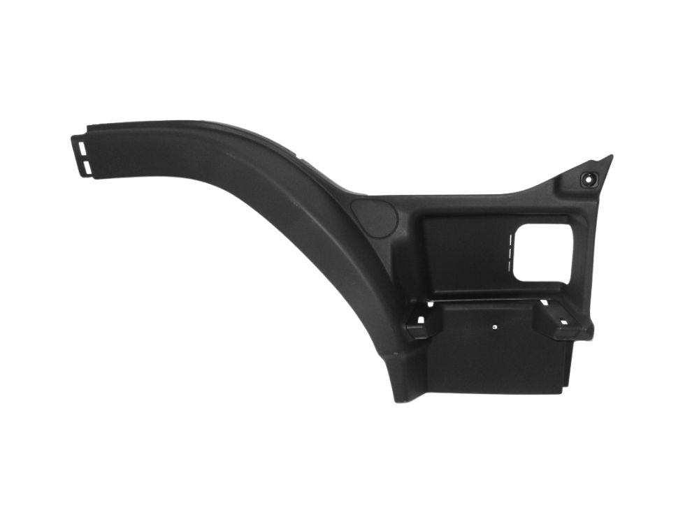 Volvo Version 1 Step Panel Right Hand – Upper – FM (1994-2002) image 1