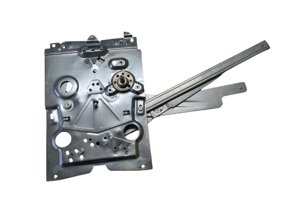 Volvo Version 1 Door Window Regulator Right Hand – Manual – FH/FM (1994-2002) image 2