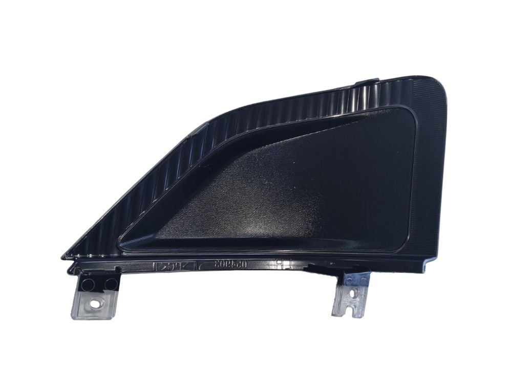 Isuzu F Series Top Blank Corner Lamp Right Hand – FRD/FRR/FSD/FSR/FTR/(07/2021-On) image 2