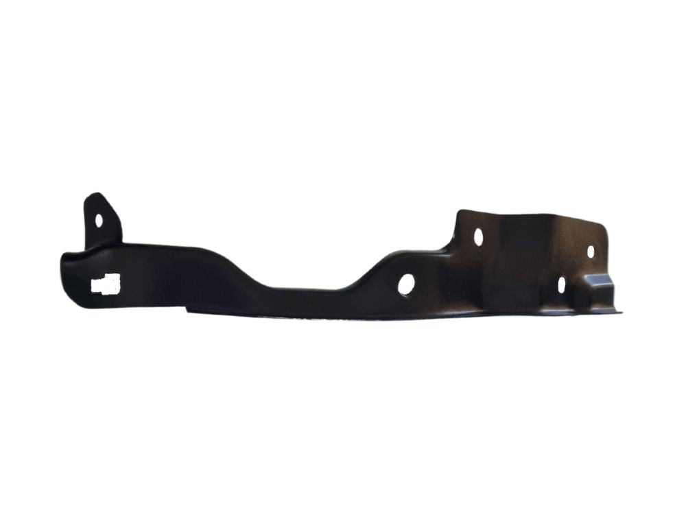 Isuzu F Series Corner Panel Lower Bracket Right Hand – FTR/FVD/FVL/FVM/FVR/FVZ/FVY/FXY/FXZ/FYH/FTS 4×4 (2008-On) image 2