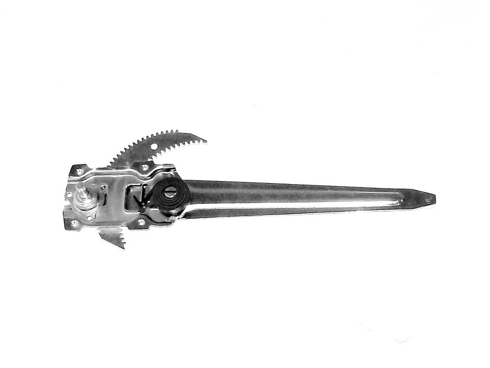 Hino / Toyota Door Window Regulator R/H (Right Hand) – Manual – BU60/61/85/99/WU90 (84-98) product image