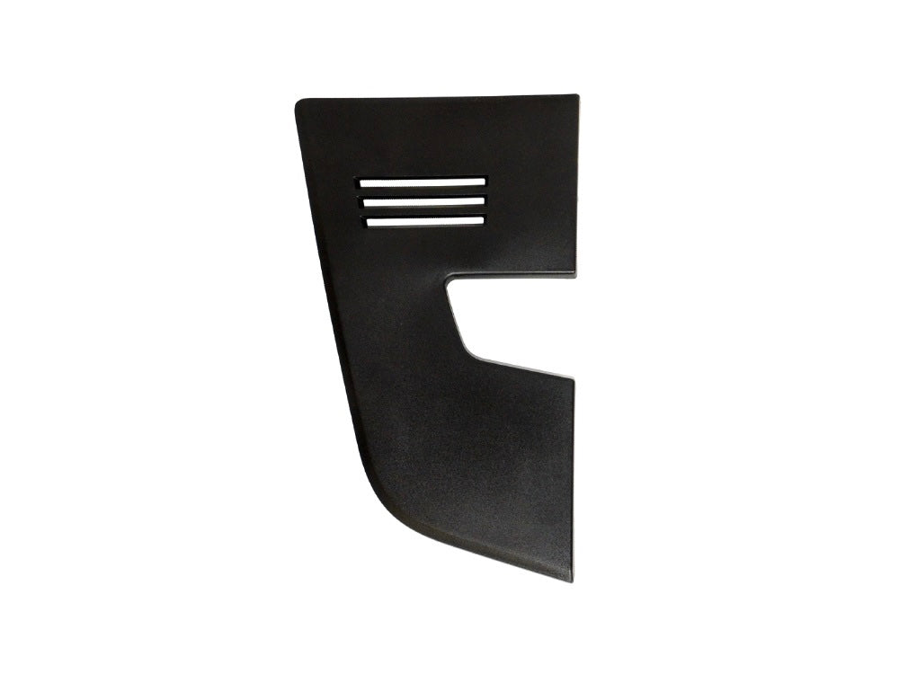 Volvo Grille Extension R/H (Right Hand) R/H (Right Hand) – Lower – FH / Volvo FM (08-13) product image