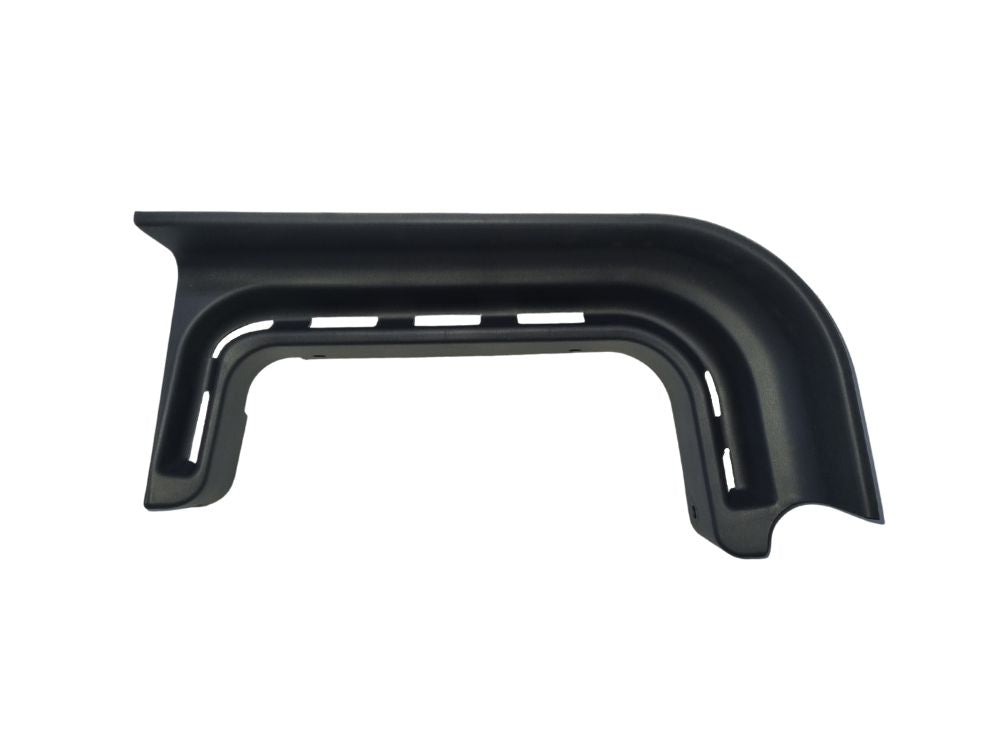Isuzu Giga Step Panel Garnish Right Hand – CXZ/CXY/CYZ/EXD/EXY/EXZ (1994-2017) image 5