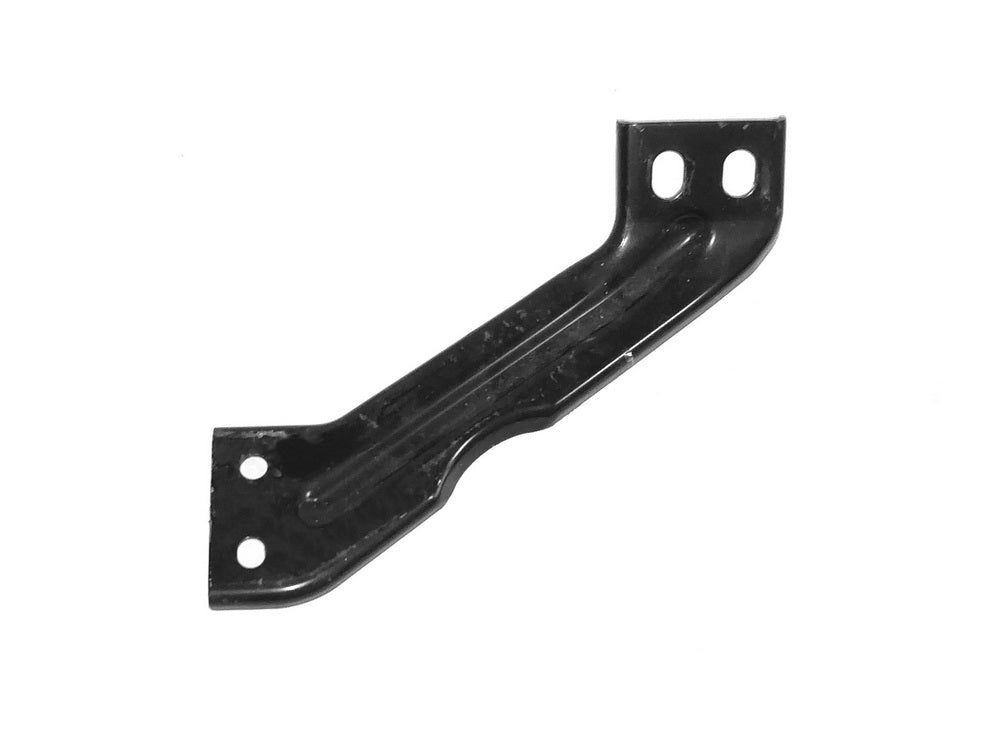Isuzu F Series Front Bumper Bar Stabiliser Right Hand – FRD/FRR/FSD/FSR/FTR/FSS 4X4 (12/2007-On) image 1