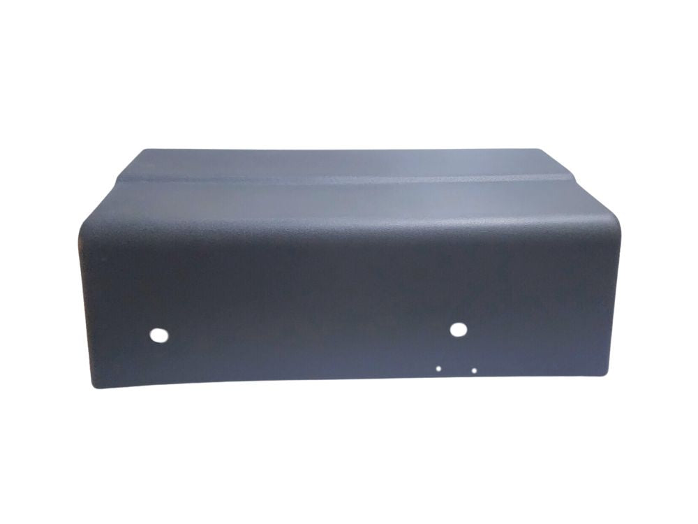 Iveco Stralis Mud Guard Bracket Cover Right Hand – AD/AS/AT (2013-2023) image 5
