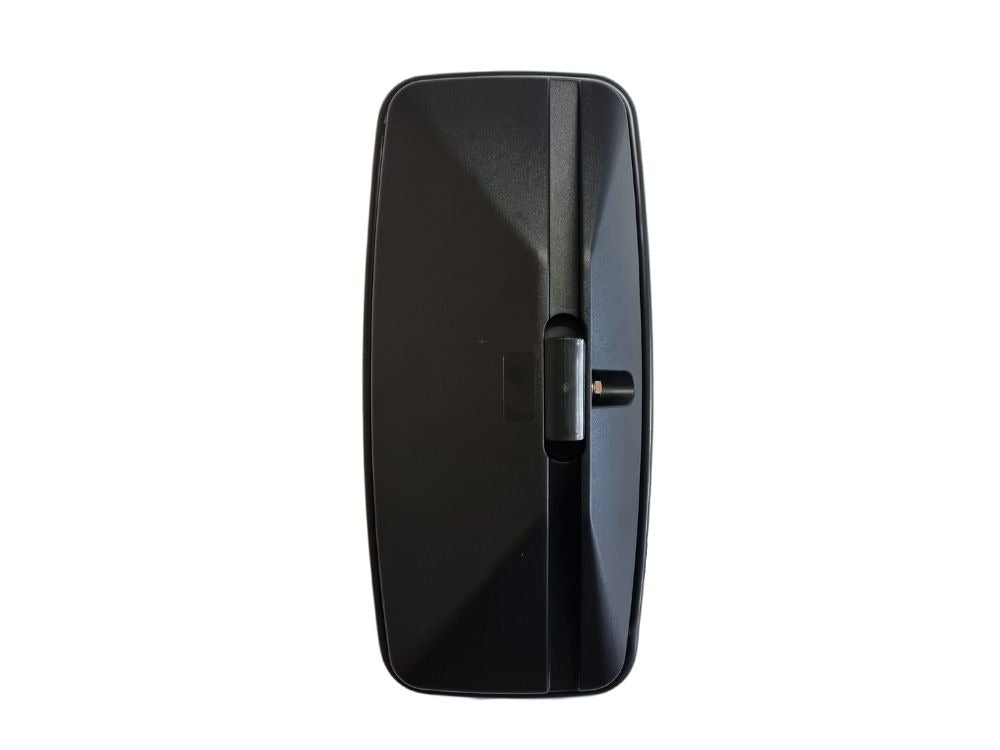 Hino 700 Series Mirror Head Right Hand – With Spotter Mirror – FS/FY (2004-2018) image 3