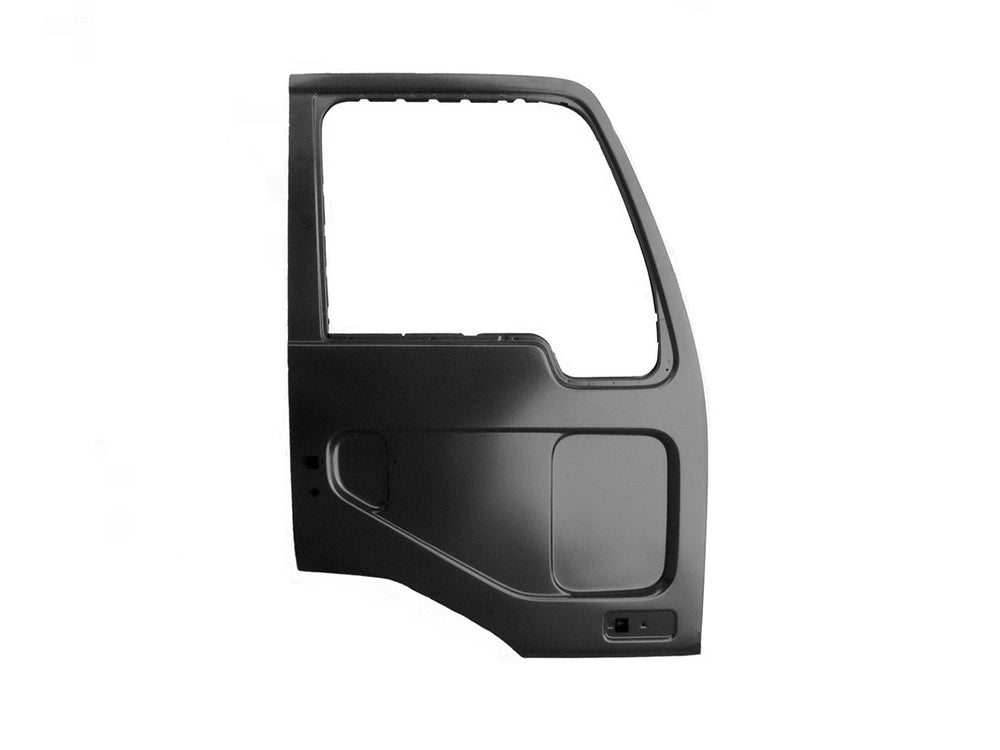 Nissan-UD Door Shell Right Hand – Electric – LK/MK/PK (07/1995-2011) image 1