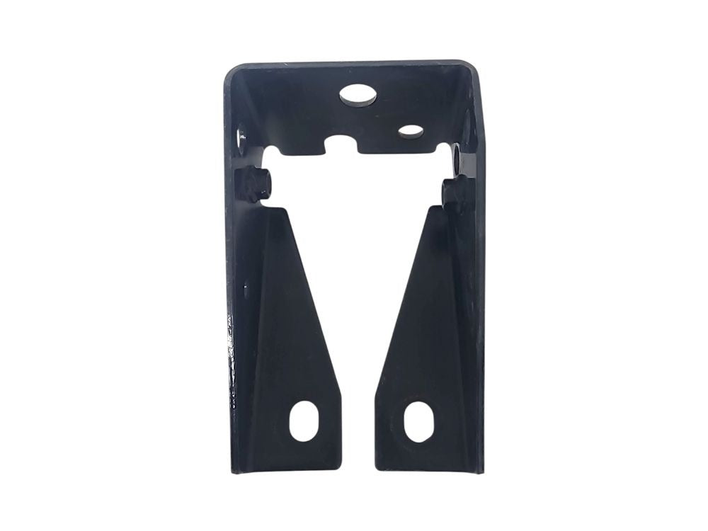 Isuzu F Series Front Chassis Bracket Right Hand – FRR/FSR/(12/2007-7/21) image 4