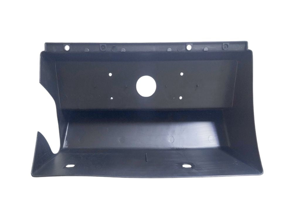 Iveco Stralis Mud Guard Right Hand – Tail Lamp Bracket – AD/AS/AT (2013-2023) image 5