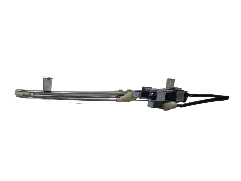 Nissan-UD Door Window Regulator Right Hand – Electric – LK/MK/PK (07/1995-2011) image 3