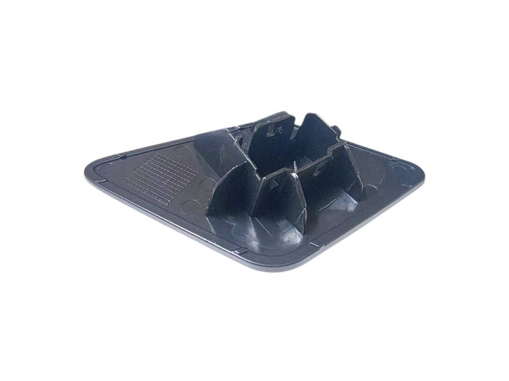 Volvo Version 5 Light Case Right Hand – Headlamp Washer Cap – FM (2020-On) image 3