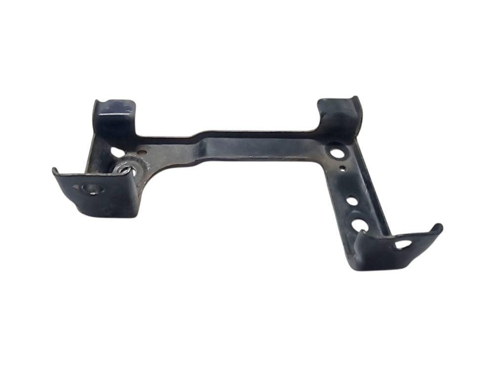 Isuzu F Series HeadLamp To Foglamp Bracket Right Hand – FTR/FVD/FVL/FVM/FVR/FVZ/FVY/FXY/FXZ/FYH/FTS 4×4 (2008-On) image 4