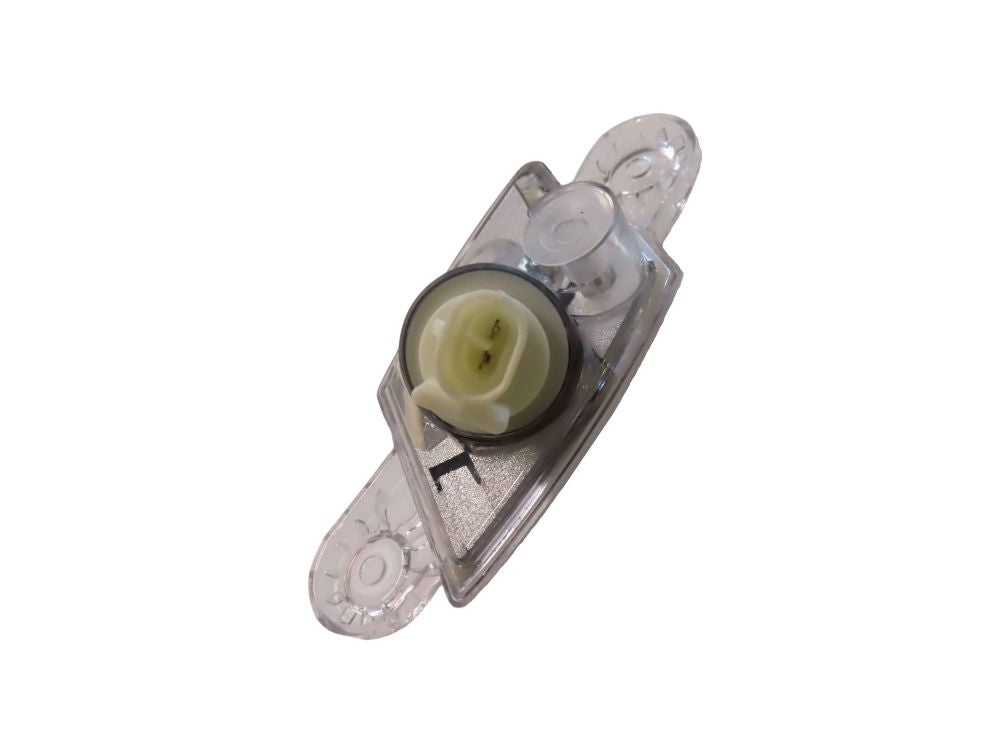 DAF CF Series Guard Flasher Left Hand – Front of Steer – Euro 6 (2020-2025) image 2