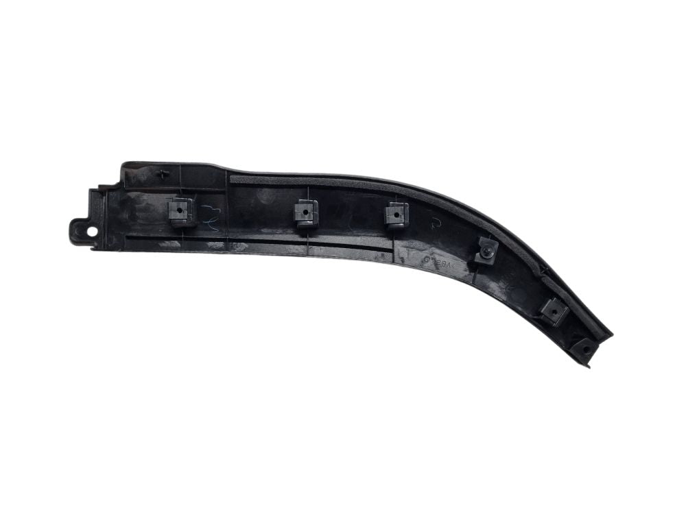 Isuzu F Series Floor Sill/Guard Left Hand – Upper – FRD/FRR/FSD/FSR/FTR/FSS 4X4 (12/2007-On) image 3