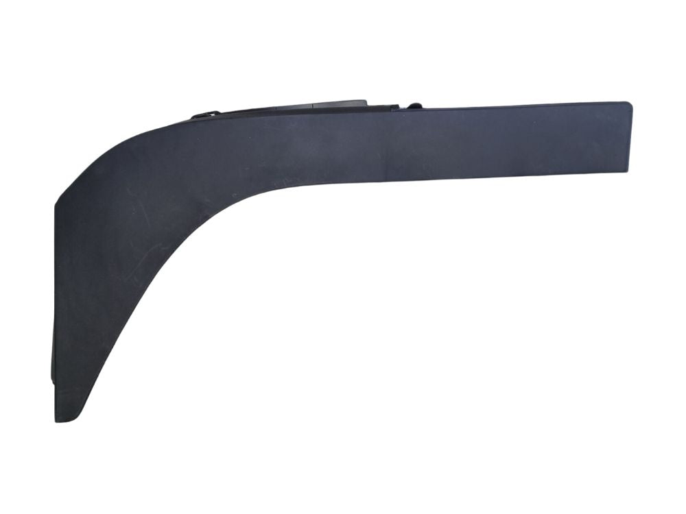 Isuzu F Series Floor Sills Guard Left Hand – FTR/FVD/FVL/FVM/FVR/FVZ/FVY/FXY/FXZ/FYH/FTS 4×4 (2008-On) image 1