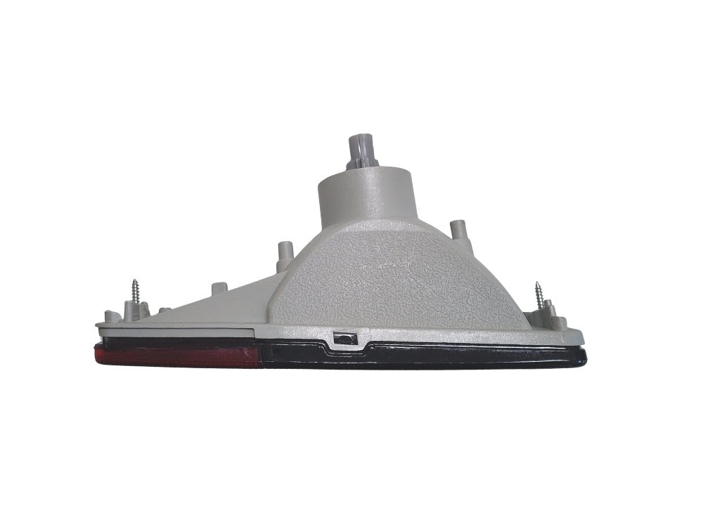 Mitsubishi/Fuso Rosa Rear Lamp Left Hand – In Rear Bumper Bar – Bus (2000-On) image 3