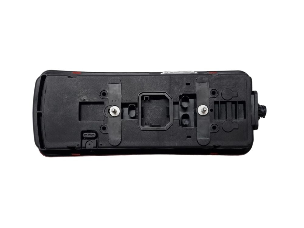 MAN TGM Tail Lamp Left Hand – C/CC/L/LX/DN (2014-2022) image 7