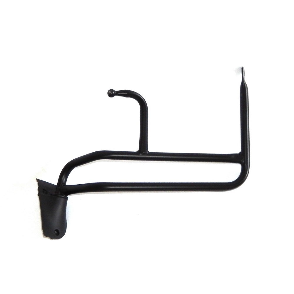 Mitsubishi/Fuso Canter Mirror Arm Left Hand – On Pillar – Narrow Cab – FE3/FB3 (1986-1995) image 1
