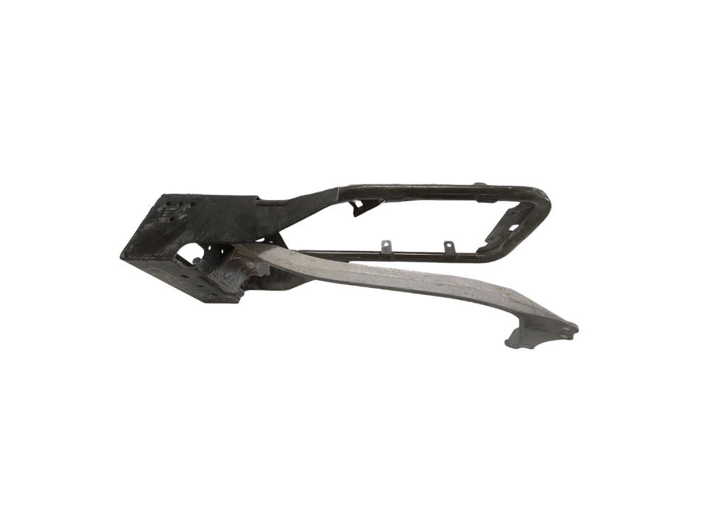 Isuzu Giga HeadLamp Holder Left Hand – CXZ/CXY/CYZ/EXD/EXY/EXZ (1994-2017) image 6