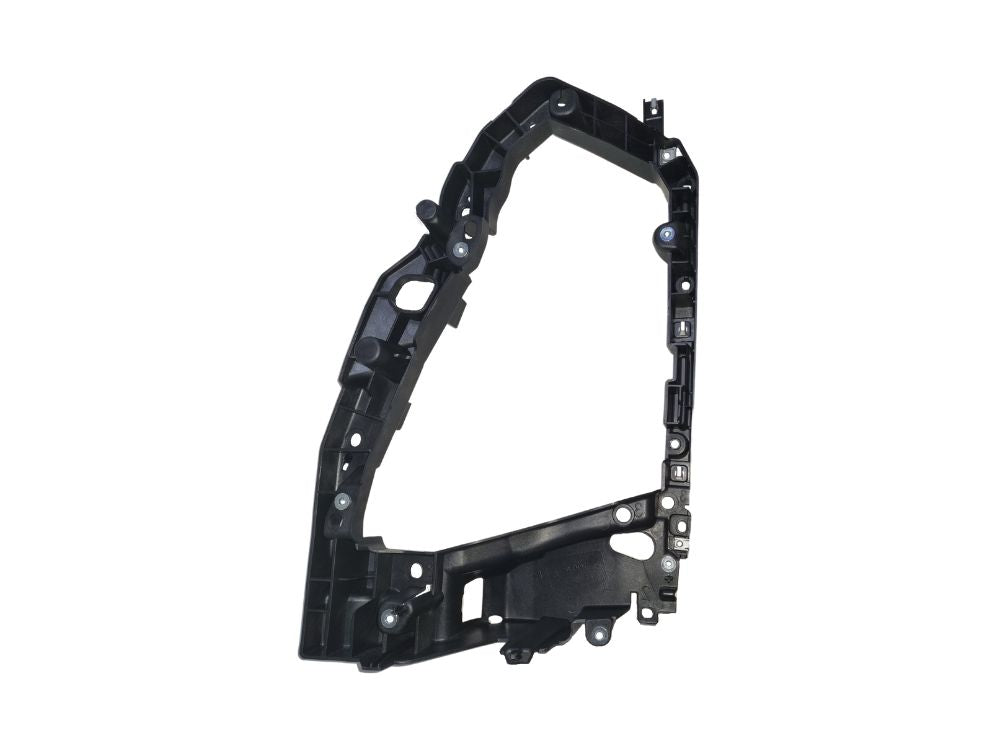Volvo Version 5 HeadLamp Housing Left Hand – FM (2020-On) image 1