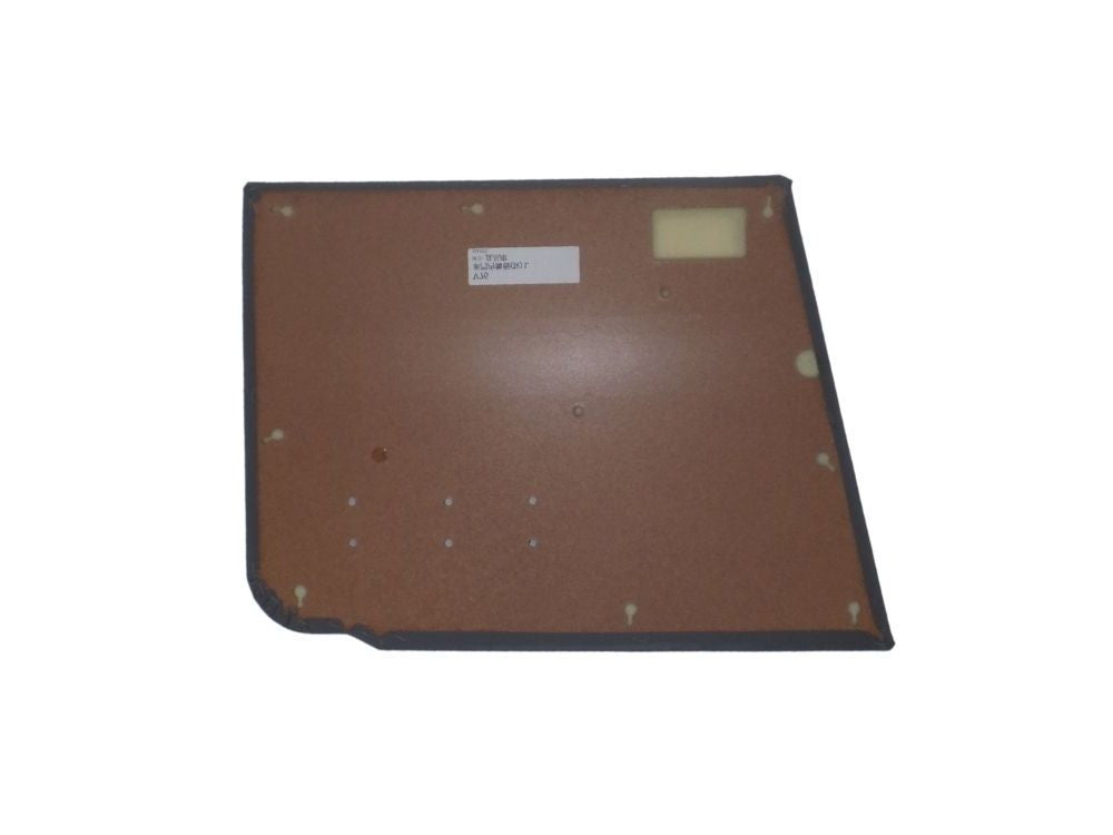 Daihatsu Delta Door Trim Left Hand – Grey (07/1999-2010) image 2