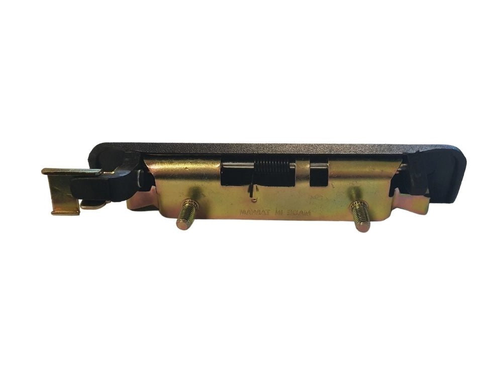 Toyota Dyna Door Handle Left Hand – Outer – 100/150/200/300/400 Series (1984-1995) image 3
