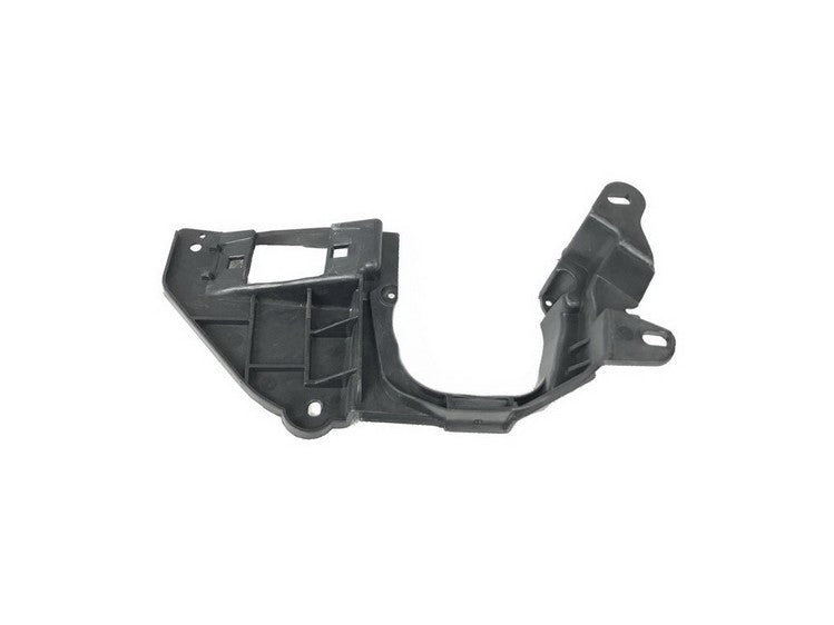 Iveco Eurocargo Fog Lamp Bracket Left Hand – 75E/ML120/ML150/ML160 (2009-2016) image 1