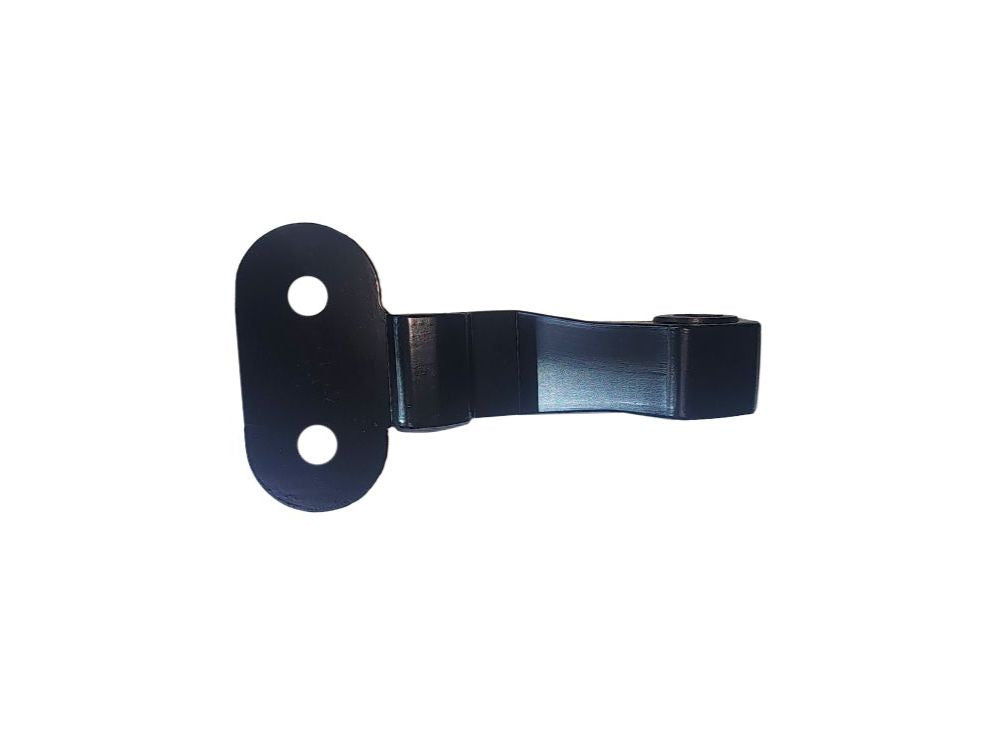 Mitsubishi/Fuso Fighter Front Panel Hinge Left Hand – FK6/FM6/FN6 (1996-2008) image 1