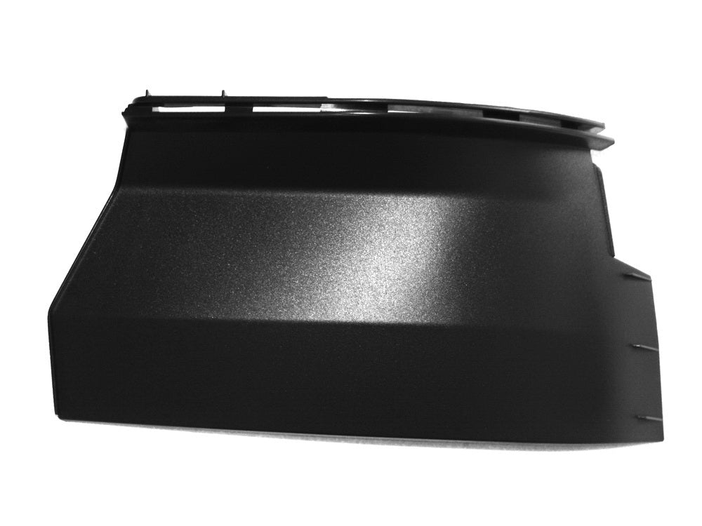 Iveco Stralis Corner Panel Extension Left Hand – Lower – AT/AD (2004-2008) image 1