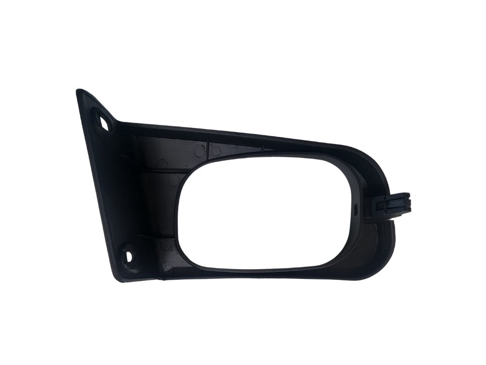 Mitsubishi/Fuso Rosa Fog Lamp Rim Left Hand – Bus (2000-On) image 3