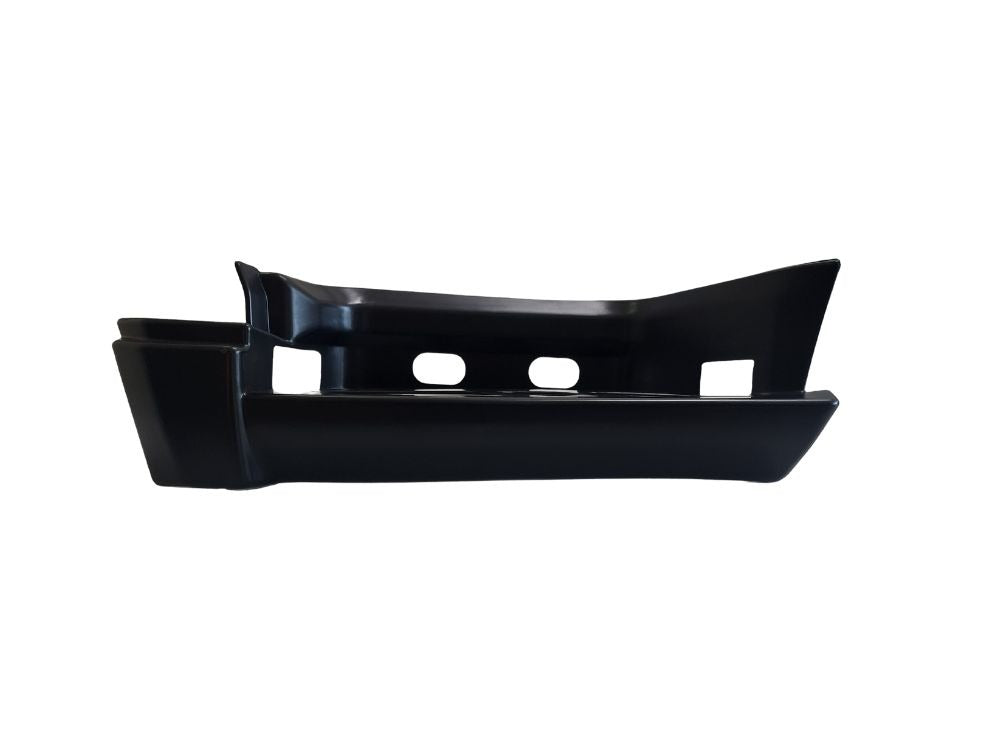 Nissan-UD Croner Step Panel Left Hand – Upper – PD/PK (2020-2025) image 3