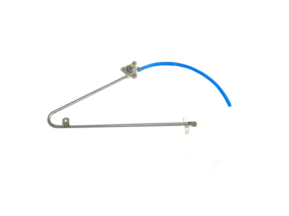 Daihatsu Delta Door Window Regulator Left Hand – Manual (05/1999-07/1999) image 1