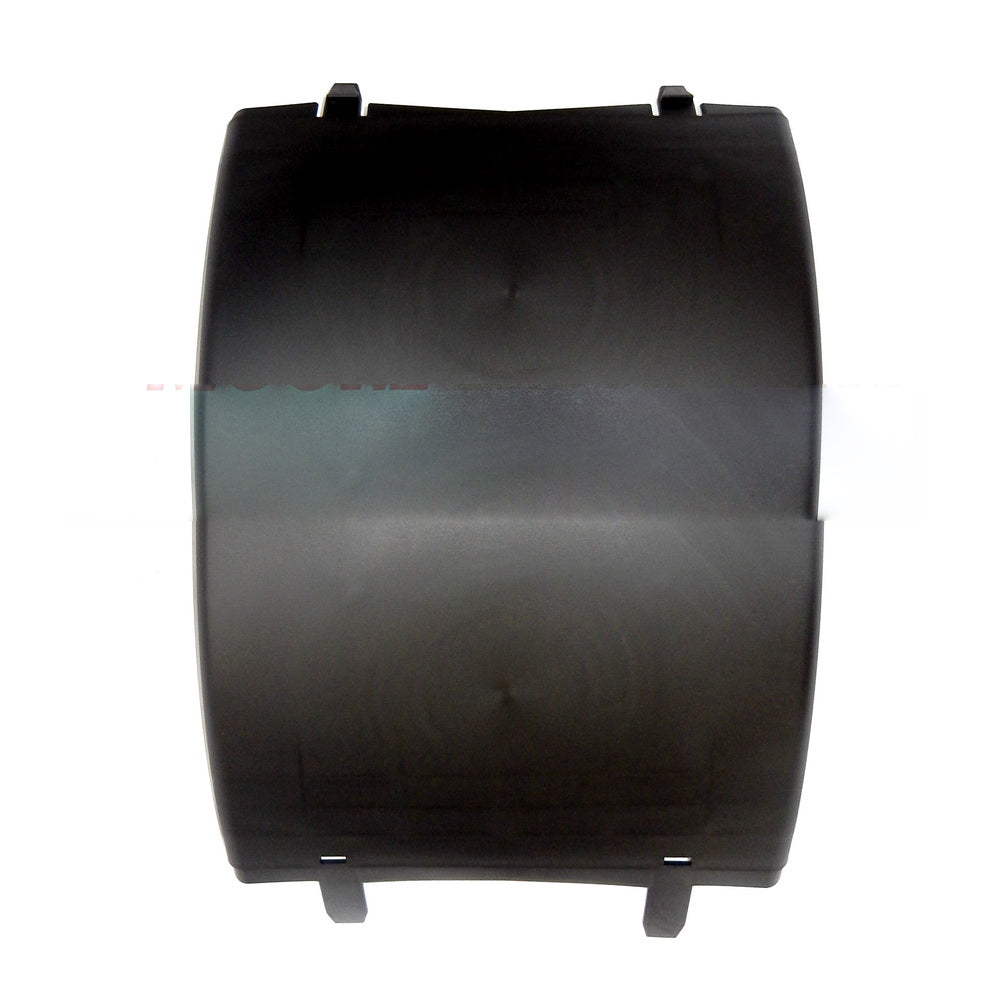 Renault Mud Guard – Rear Top – 1st Series – Premium/ Mack Quantum (96-06) product image