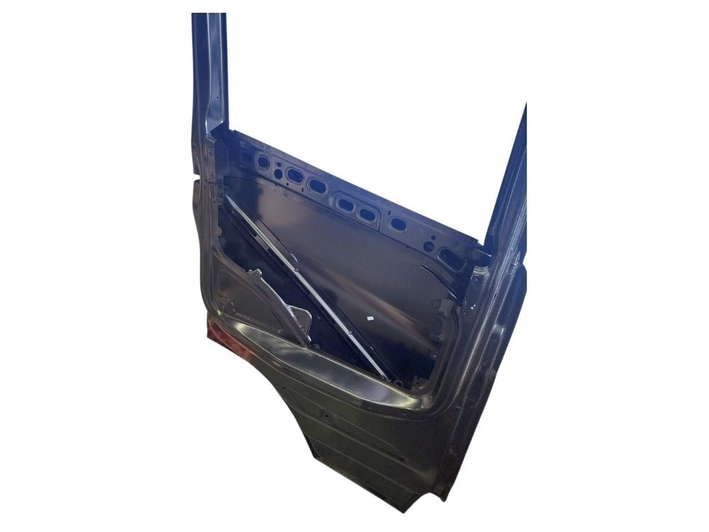 Scania Series 7 (NTG) Door Shell Left Hand – R Cab (2018-On) image 4