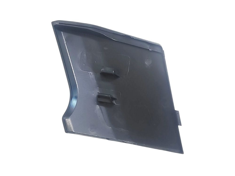 Iveco Eurocargo HeadLamp Garnish Left Hand – High Bar – 75E/ML120/ML150/ML160 (2009-2016) image 4