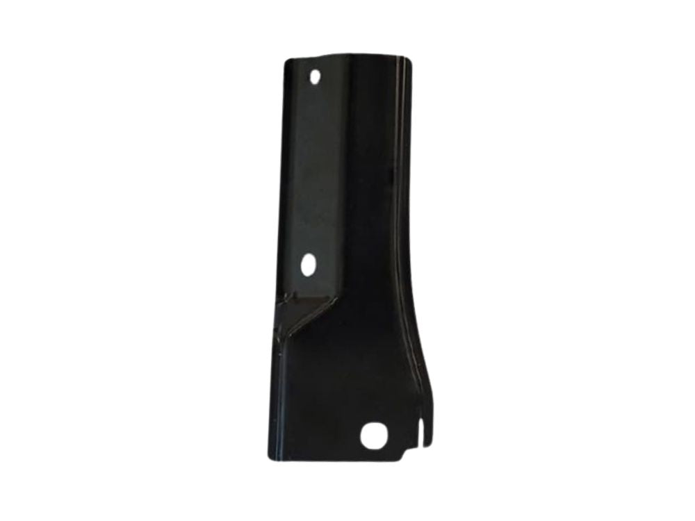 Hino 500 Series Corner Panel Bracket Left Hand – FC/FD/FE (2017-On) image 1