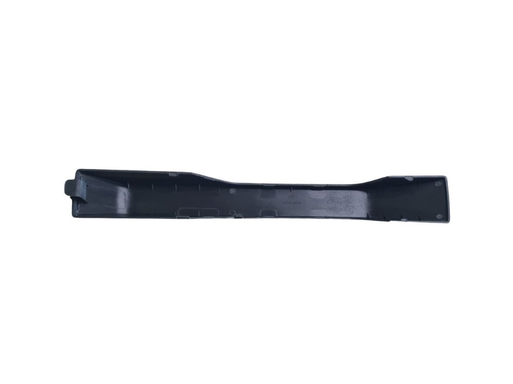 Volvo Version 5 Front Wiper Panel Handle Cover Left Hand – FM (2020-On) image 3