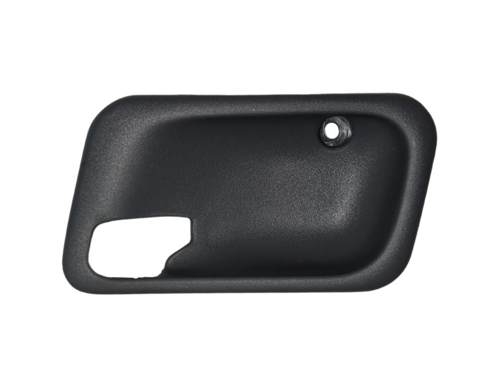 Mitsubishi/Fuso Fighter Door Handle Housing Left Hand – Inner – FK6/FM6/FN6 (1996-2008) image 1