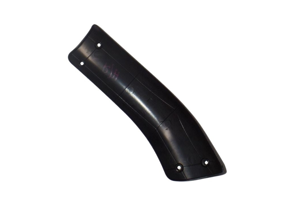 Mitsubishi/Fuso Fighter Guard Garnish Left Hand – FK/FM/FN (2008-On) image 2