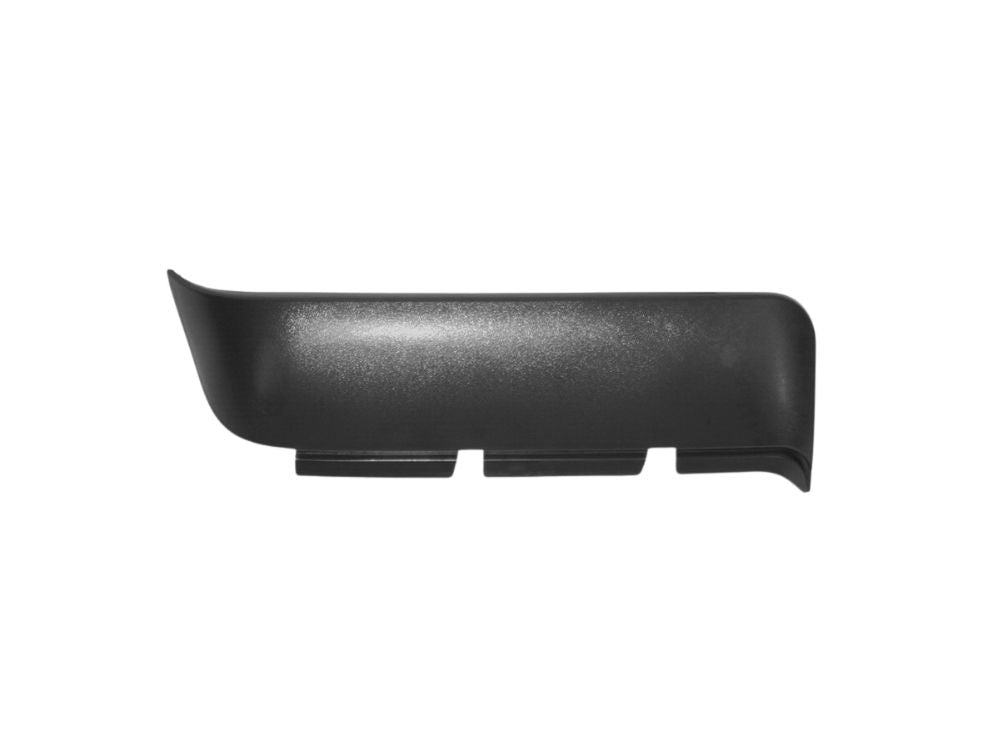 Scania Series 4 Corner Panel Trim Left Hand – R Cab (1997-2005) image 1